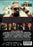 The Shepherd Code: Lapierre (MOD) (DVD Movie) - back cover art