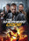 The Shepherd Code (MOD) (DVD Movie) - movie cover art