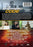 The Shepherd Code (MOD) (DVD Movie) - back cover art