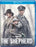 The Shepherd (MOD) (BluRay Movie) - movie cover art