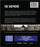 The Shepherd (MOD) (BluRay Movie) - back cover art
