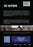 The Shepherd (MOD) (DVD Movie) - back cover art