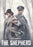 The Shepherd (MOD) (DVD Movie) - movie cover art