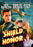 The Shield of Honor (Silent) (MOD) (DVD MOVIE)