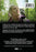 The Shimian (MOD) (DVD Movie) - back cover art