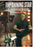 The Shining Star of Lawrence-Hilton Jacobs (MOD) (DVD Movie) - movie cover art
