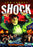 The Shock (MOD) (DVD MOVIE)