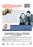 The Shop Around the Corner (MOD) (DVD Movie) - back cover art