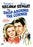 The Shop Around the Corner (MOD) (DVD Movie) - movie cover art