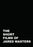 The Short Films of Jared Masters (MOD) (DVD Movie) - movie cover art