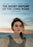 The Short History of the Long Road (MOD) (DVD Movie) - movie cover art