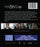 The Show (MOD) (BluRay MOVIE) image 2