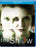 The Show (MOD) (BluRay MOVIE)
