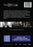 The Show (MOD) (DVD MOVIE) image 2