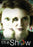 The Show (MOD) (DVD MOVIE)