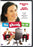 The Shrink Is In DVD - movie cover art