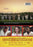 The Shuroo Process (MOD) (DVD Movie) - back cover art