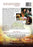 The Sign of the Beaver (MOD) (DVD Movie) - back cover art