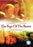 The Sign of the Beaver (MOD) (DVD Movie) - movie cover art