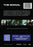 The Signal (MOD) (DVD Movie) - back cover art
