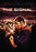 The Signal (MOD) (DVD Movie) - movie cover art