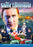 The Silent Command (Silent) (MOD) (DVD MOVIE)