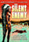 The Silent Enemy: An Epic of the American Indian (MOD) (DVD MOVIE)