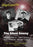 The Silent Enemy (MOD) (DVD Movie) - movie cover art
