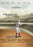 The Silent Natural (MOD) (DVD Movie) - movie cover art