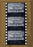 The Silent Passenger (MOD) (DVD Movie) - movie cover art