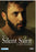 The Silent Saint (Un Santo Senza Parole) (MOD) (DVD Movie) - movie cover art