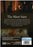The Silent Saint (Un Santo Senza Parole) (MOD) (DVD Movie) - back cover art