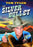 The Silver Bullet (MOD) (DVD MOVIE)