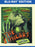 The Similars (MOD) (BluRay Movie) - movie cover art