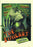 The Similars (MOD) (DVD Movie) - movie cover art