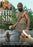 The Sin - From Adam and Eve to Cain and Abel (MOD) (DVD Movie) - movie cover art