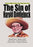 The Sin of Harold Diddlebock (MOD) (DVD Movie) - movie cover art