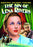 The Sin of Lena Rivers (MOD) (DVD MOVIE)