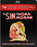 The Sin of Nora Moran (MOD) (BluRay Movie) - movie cover art