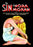 The Sin of Nora Moran (MOD) (DVD MOVIE)