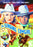 The Singing Cowgirl (MOD) (DVD MOVIE)