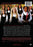 The Sinners (MOD) (DVD Movie) - back cover art