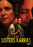 The Sisters Karras (MOD) (DVD Movie) - movie cover art
