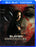 The Slayer Chronicles, Volume 1 (MOD) (BluRay Movie) - movie cover art