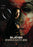 The Slayer Chronicles, Volume 1 (MOD) (DVD Movie) - movie cover art