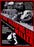 The Sleeping Car Killer Anamorphic Widescreen (MOD) (DVD Movie) - movie cover art