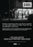 The Sleepless (MOD) (DVD Movie) - back cover art