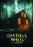 The Sleepless Unrest (MOD) (DVD Movie) - movie cover art