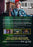 The Sleepless Unrest (MOD) (DVD Movie) - back cover art