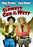 The Slowest Gun in the West (1960) / Fair Play (1972) (MOD) (DVD MOVIE)